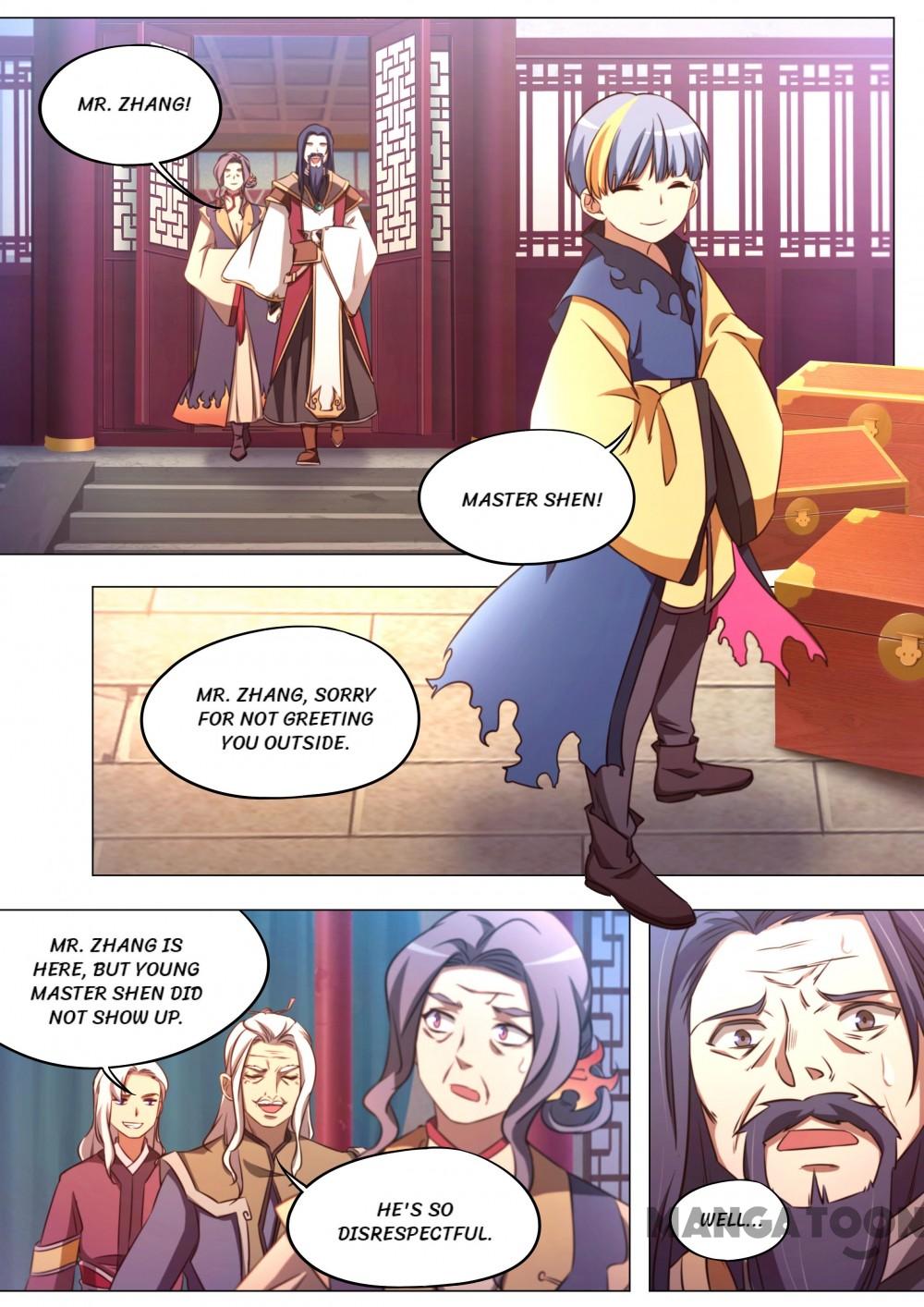 Page 15 of Chapter 82
