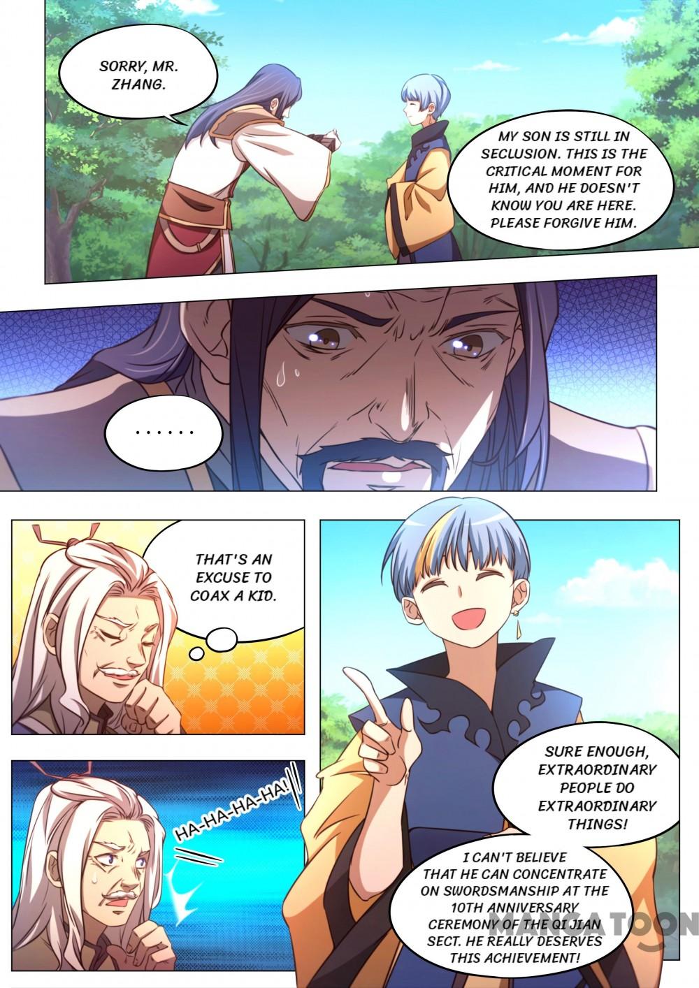 Page 16 of Chapter 82