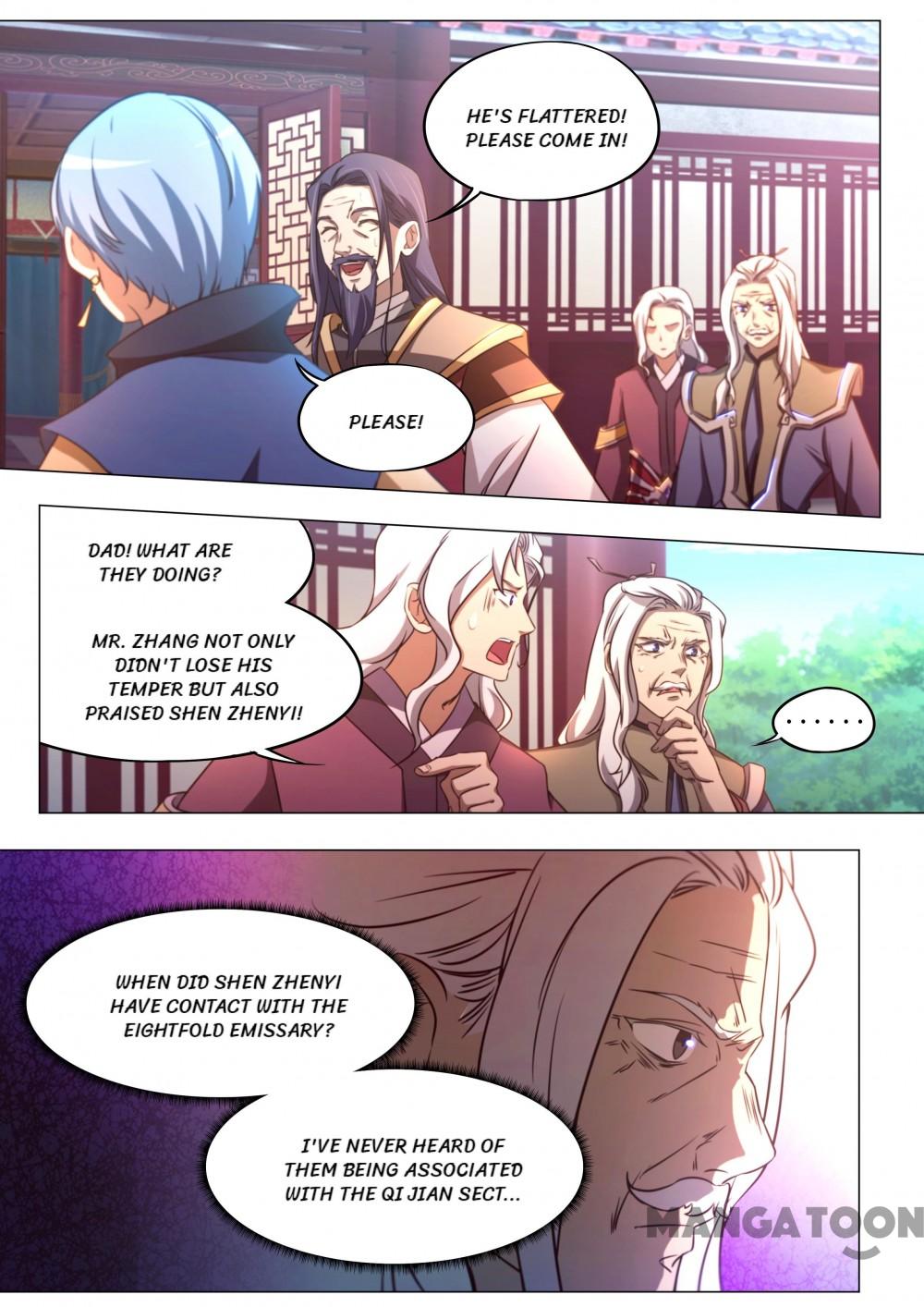 Page 17 of Chapter 82