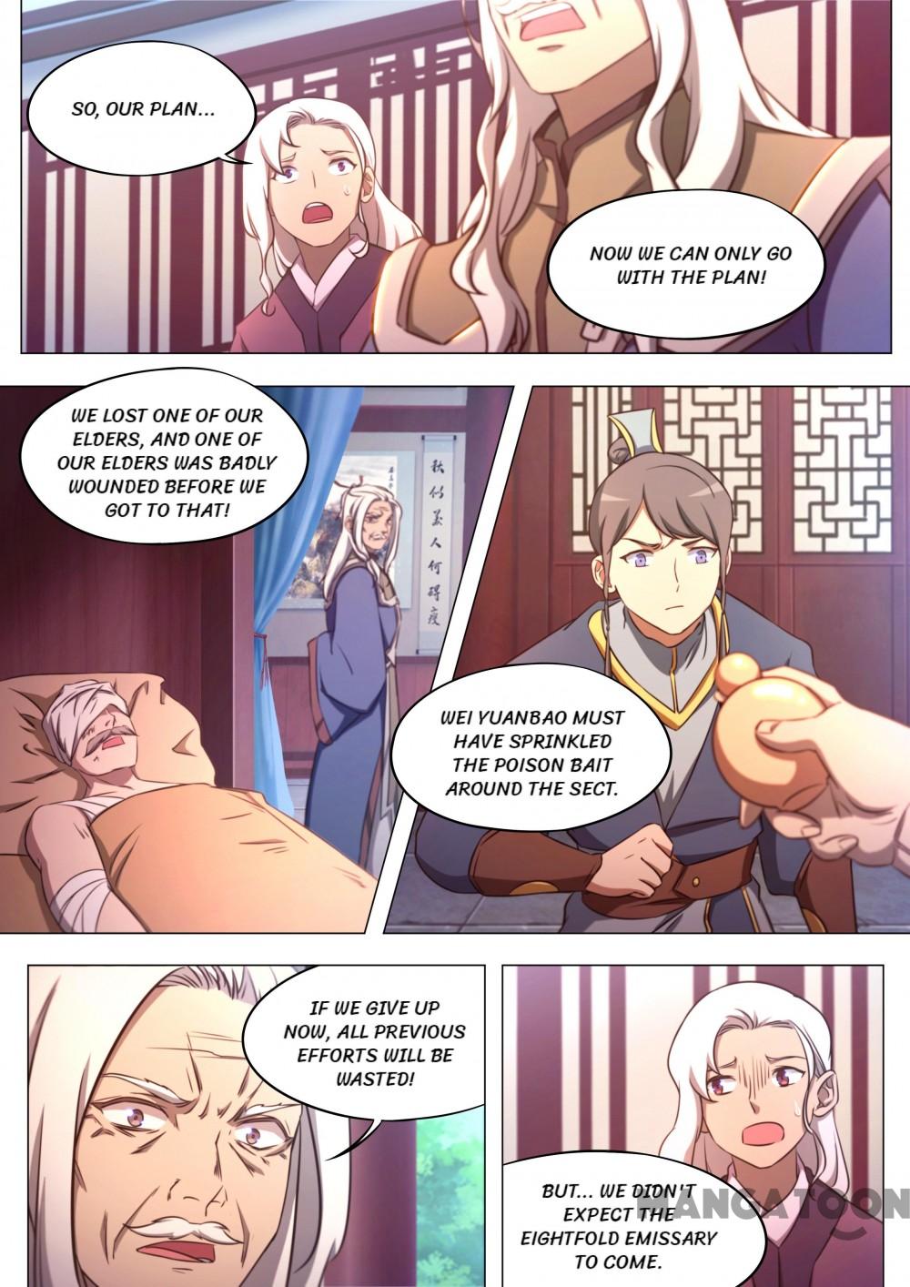 Page 18 of Chapter 82