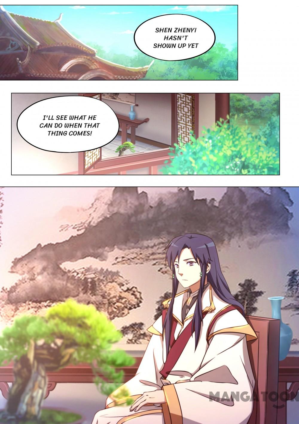 Page 20 of Chapter 82