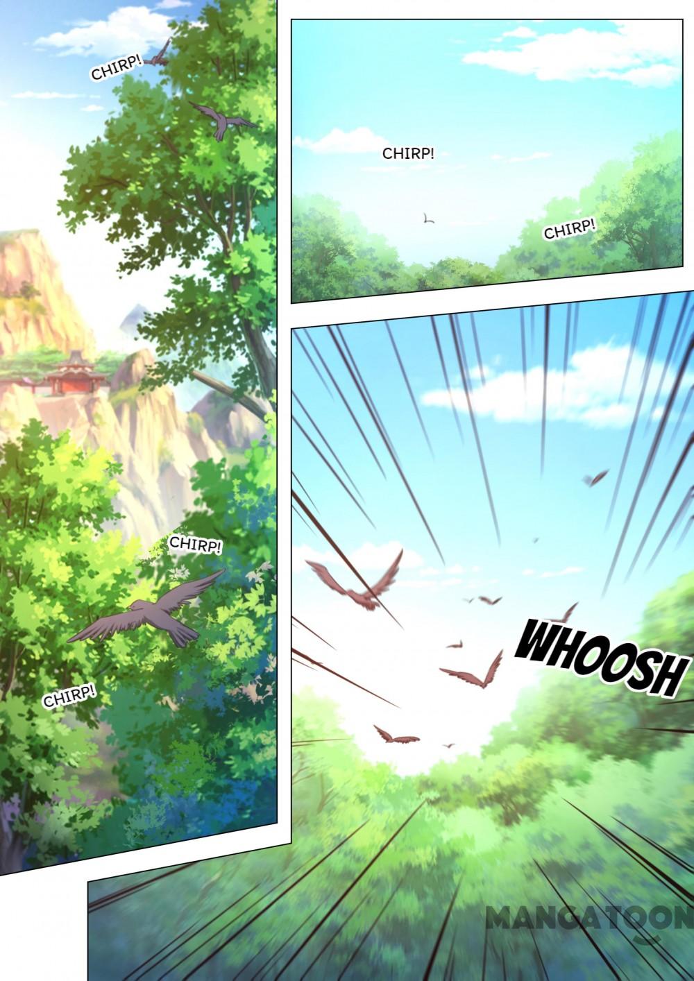 Page 1 of Chapter 83