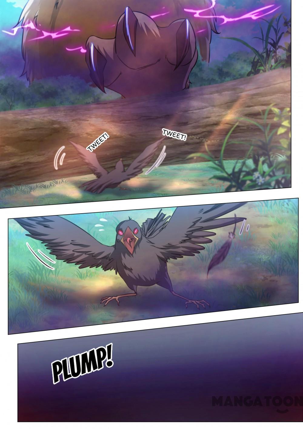 Page 3 of Chapter 83