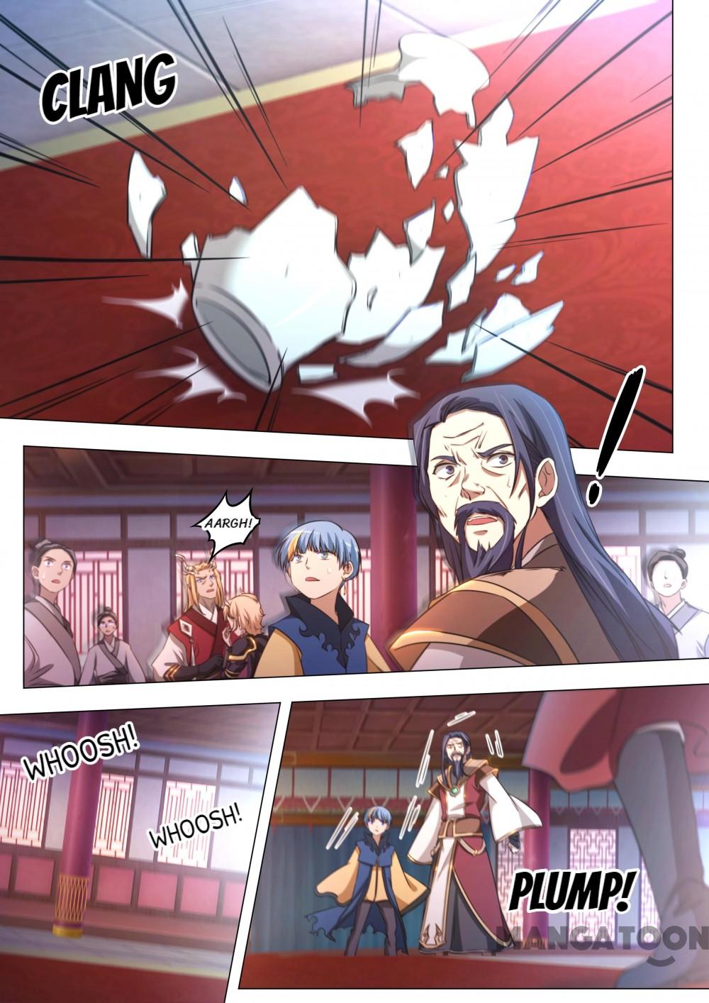 Page 4 of Chapter 83