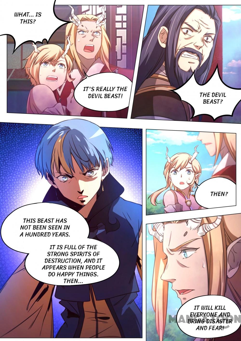 Page 7 of Chapter 83