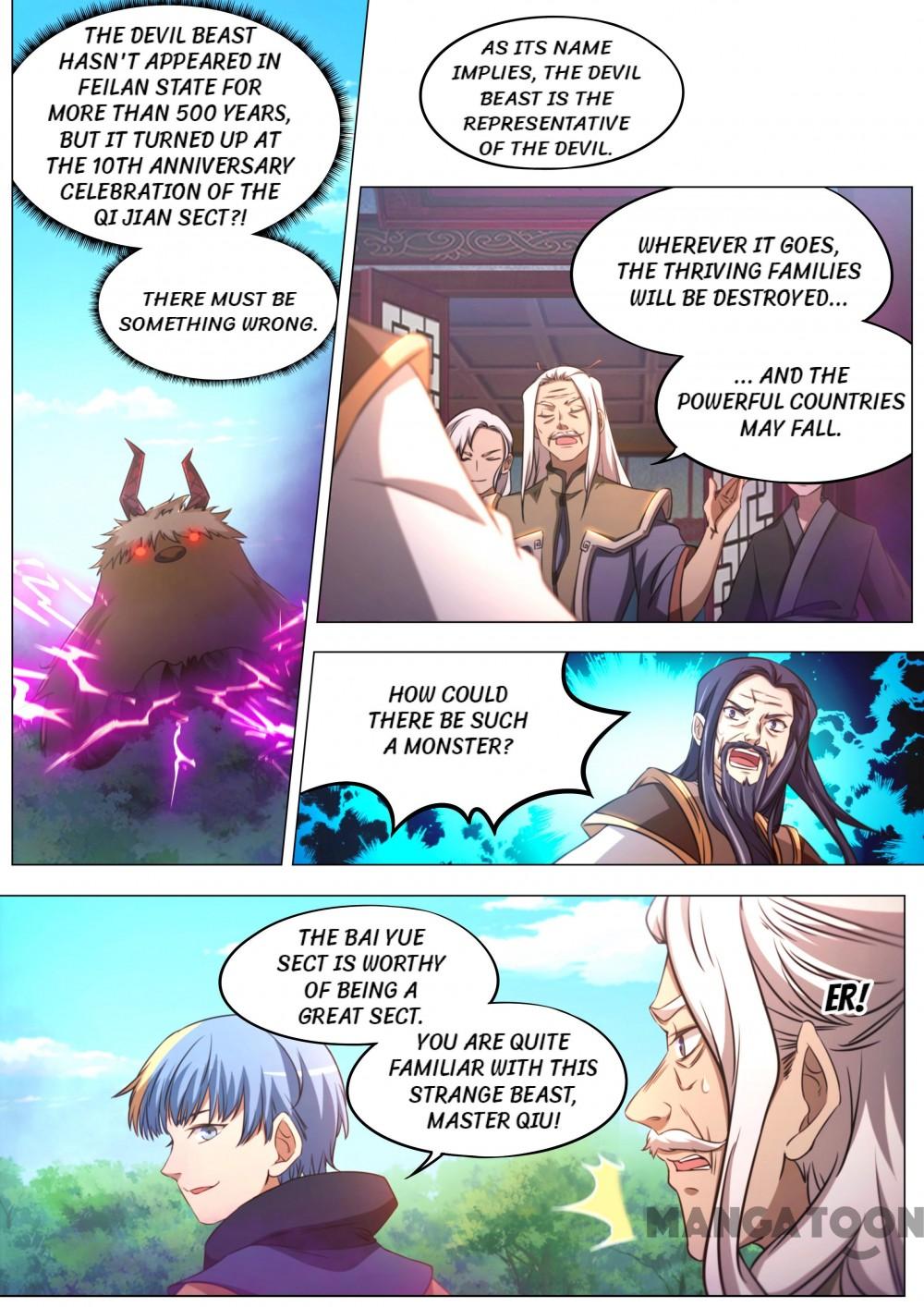 Page 8 of Chapter 83