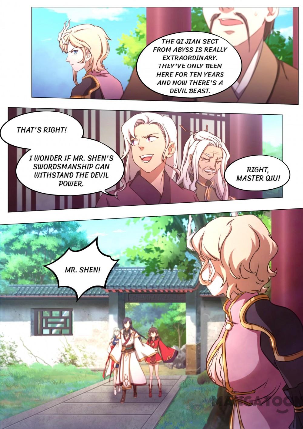 Page 10 of Chapter 83