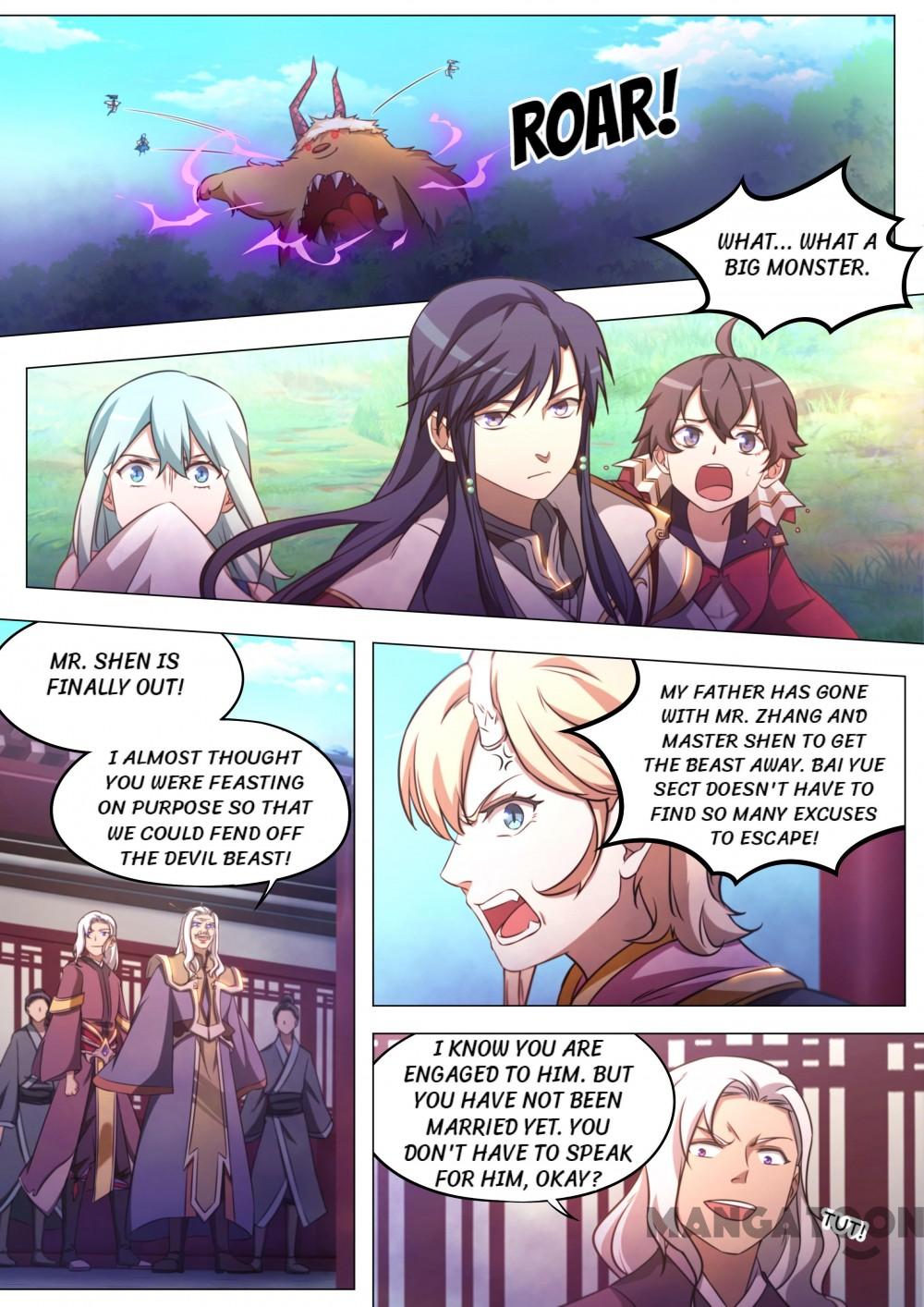 Page 11 of Chapter 83