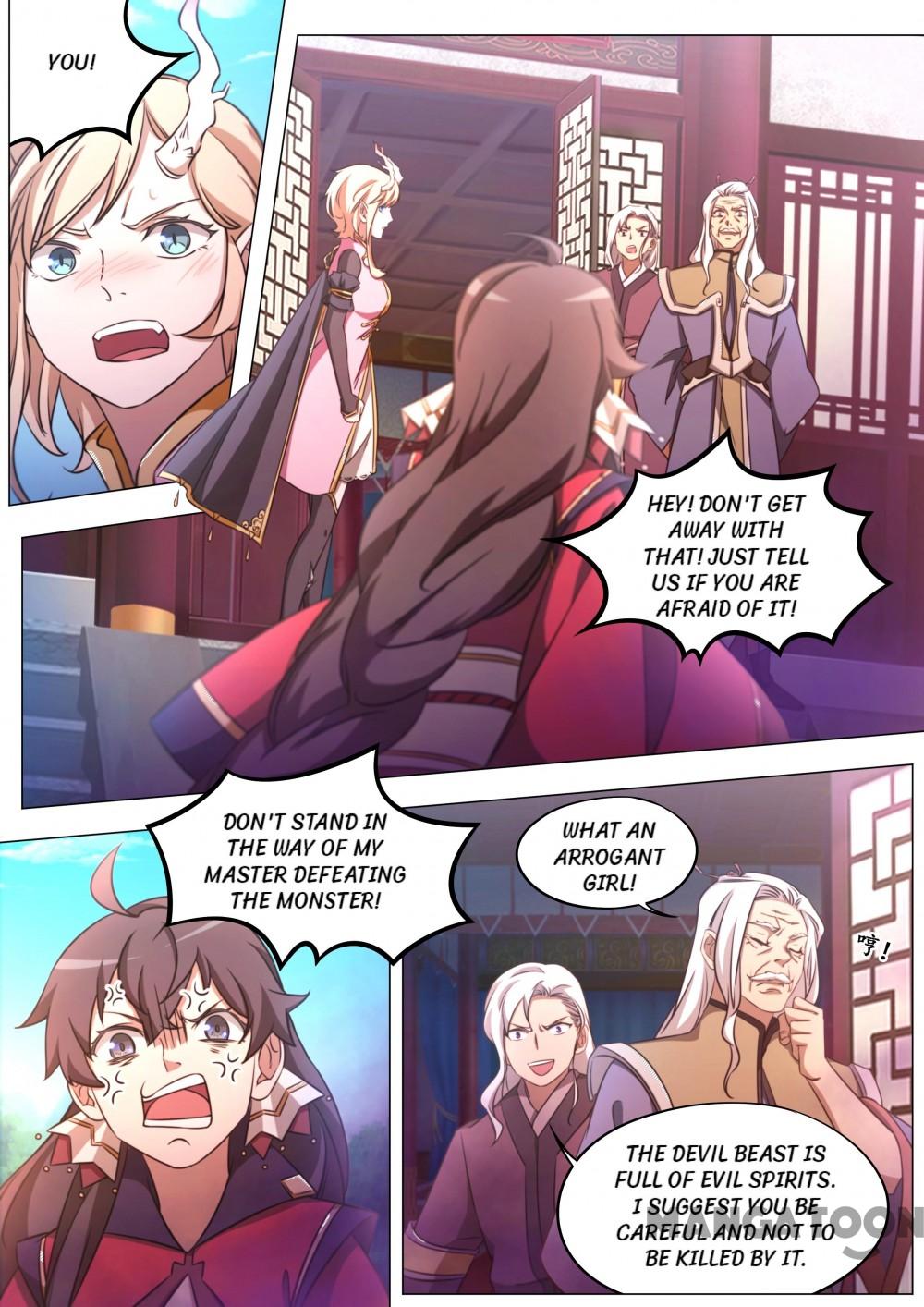 Page 12 of Chapter 83