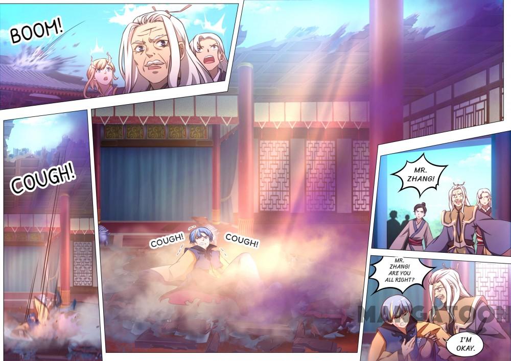 Page 13 of Chapter 83