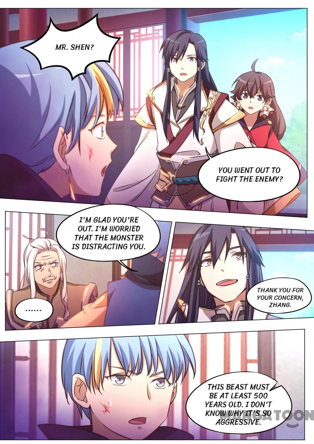 Page 14 of Chapter 83
