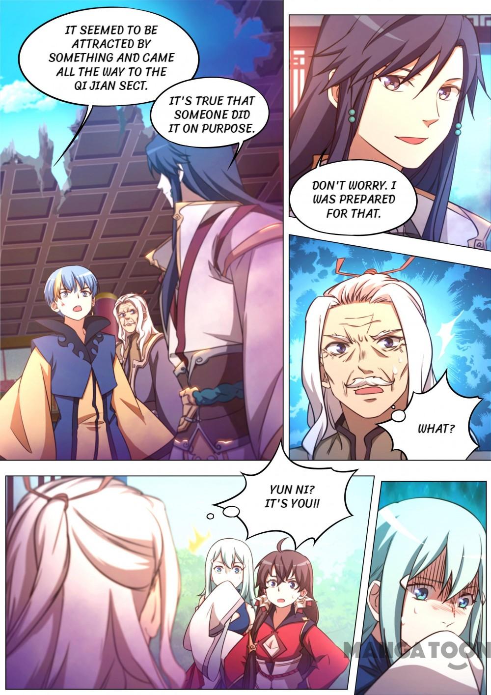 Page 15 of Chapter 83