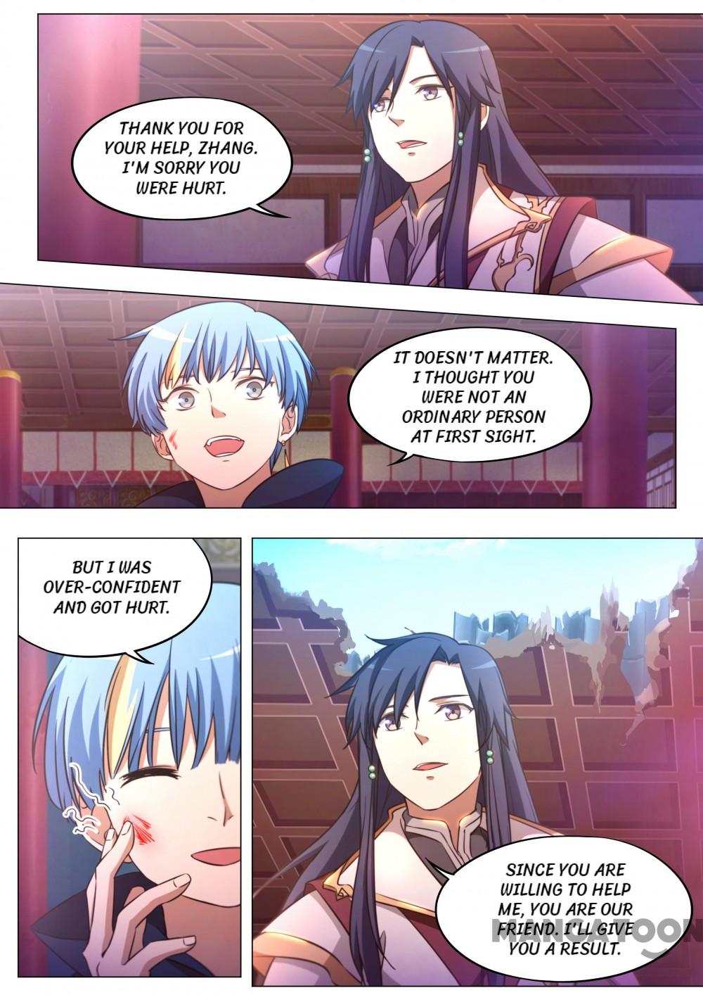 Page 16 of Chapter 83