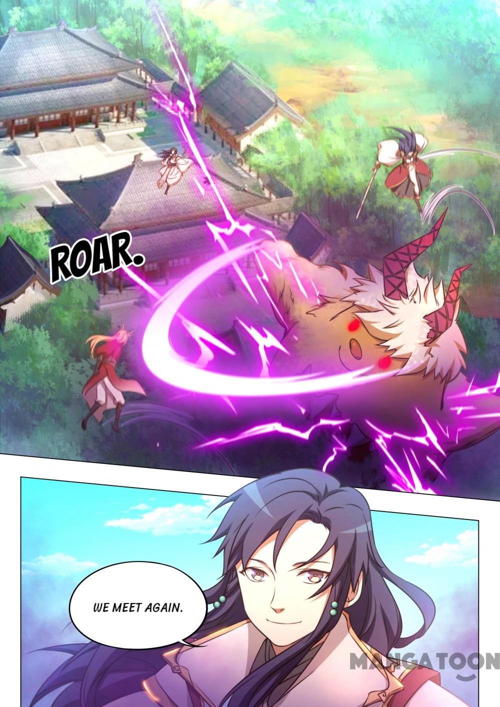 Page 18 of Chapter 83