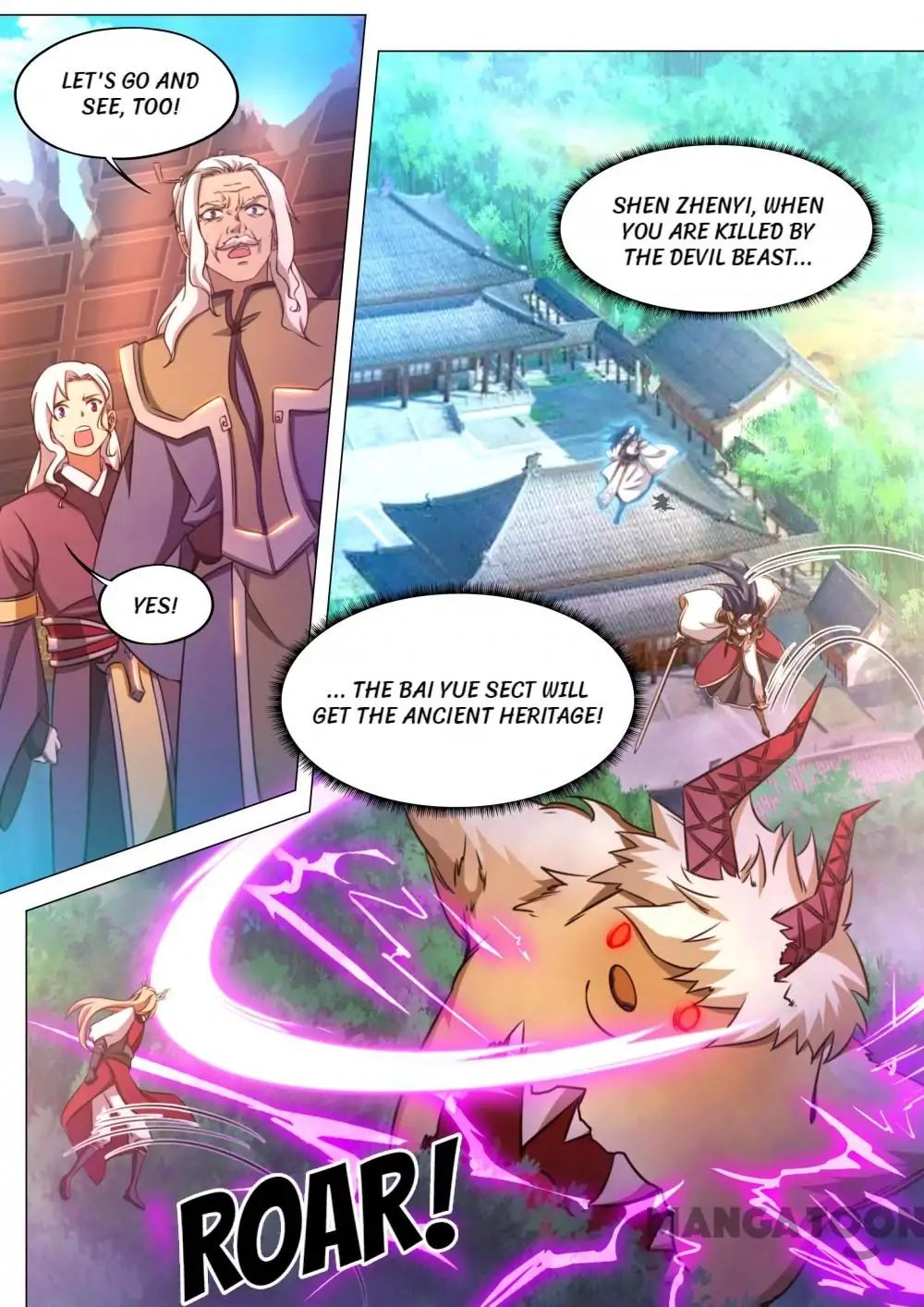 Page 3 of Chapter 84