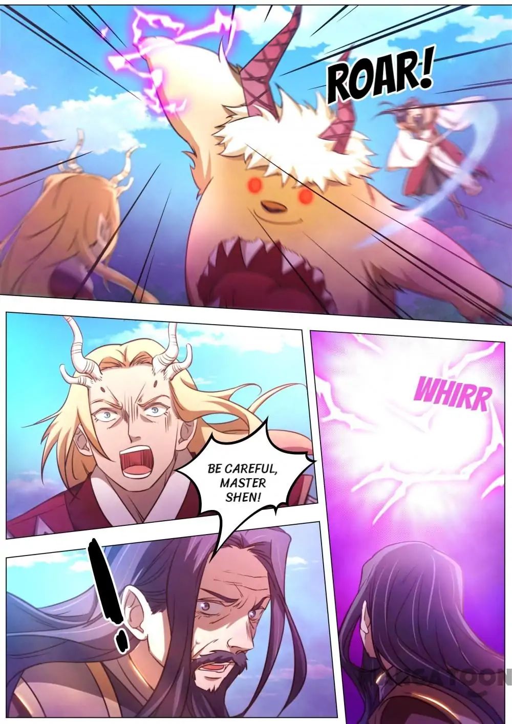 Page 5 of Chapter 84