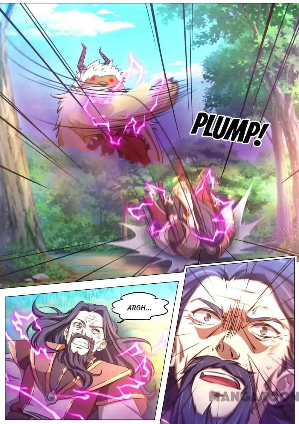Page 6 of Chapter 84
