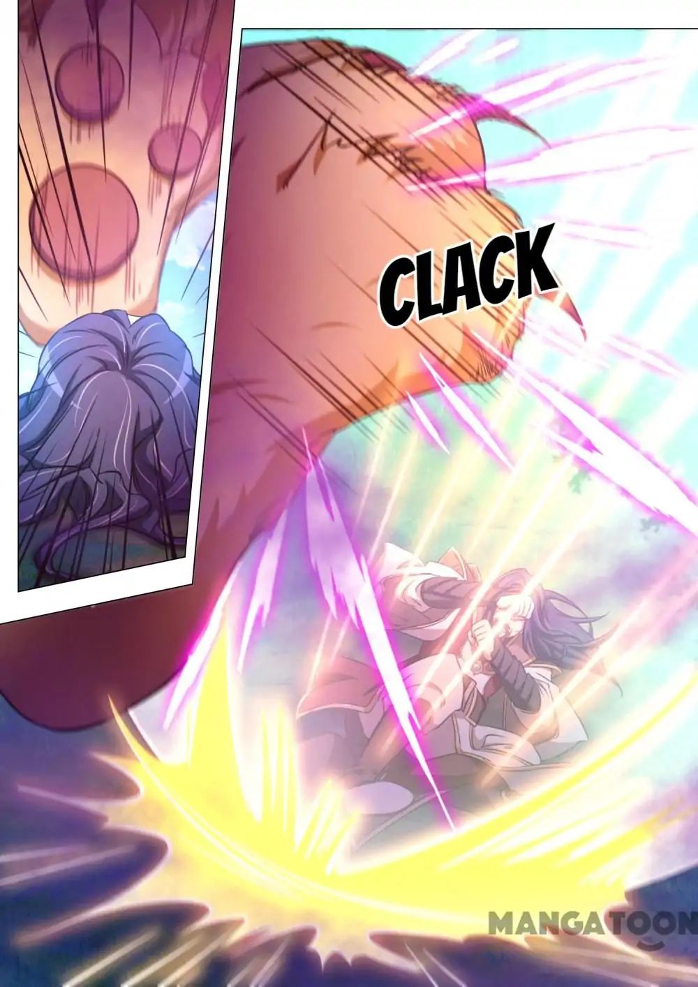Page 7 of Chapter 84