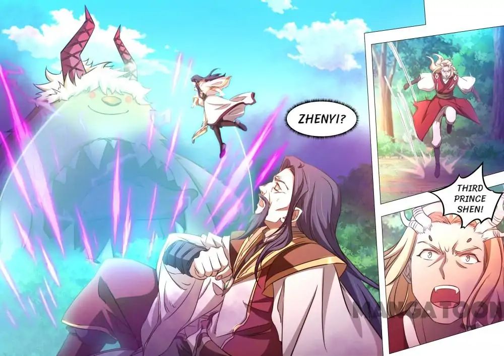 Page 8 of Chapter 84