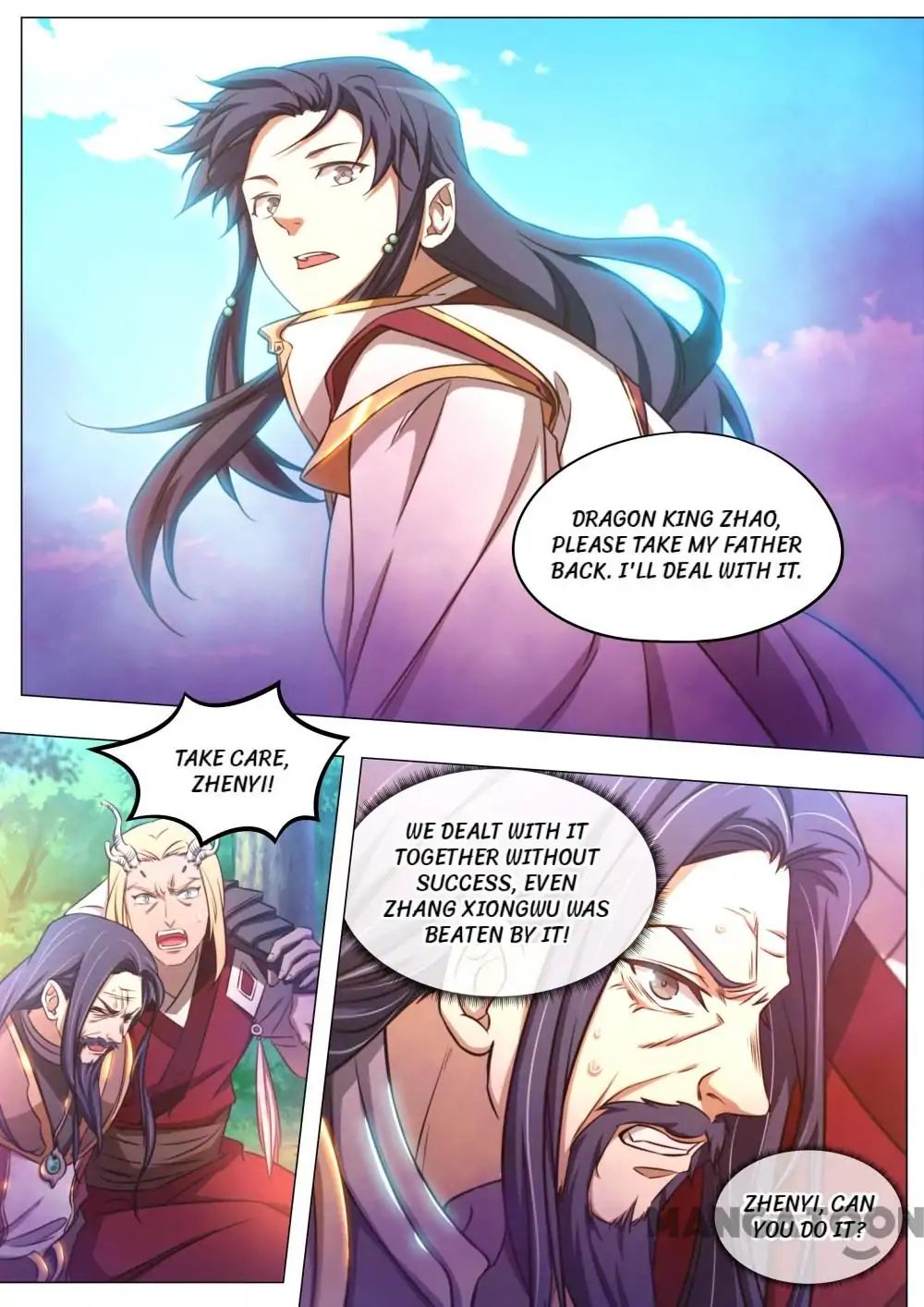 Page 9 of Chapter 84