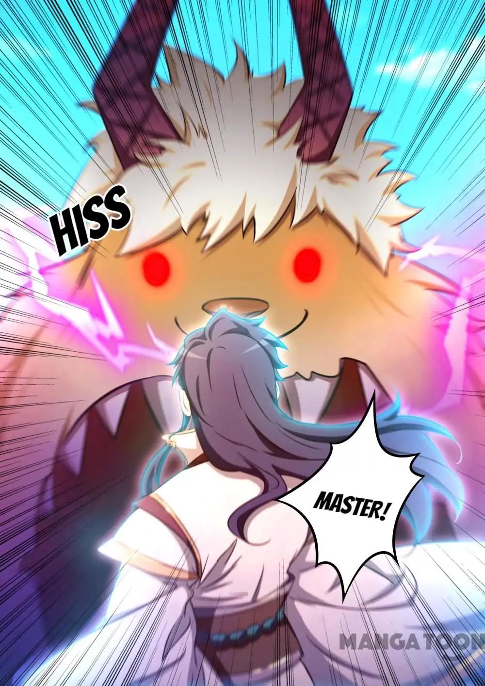 Page 11 of Chapter 84