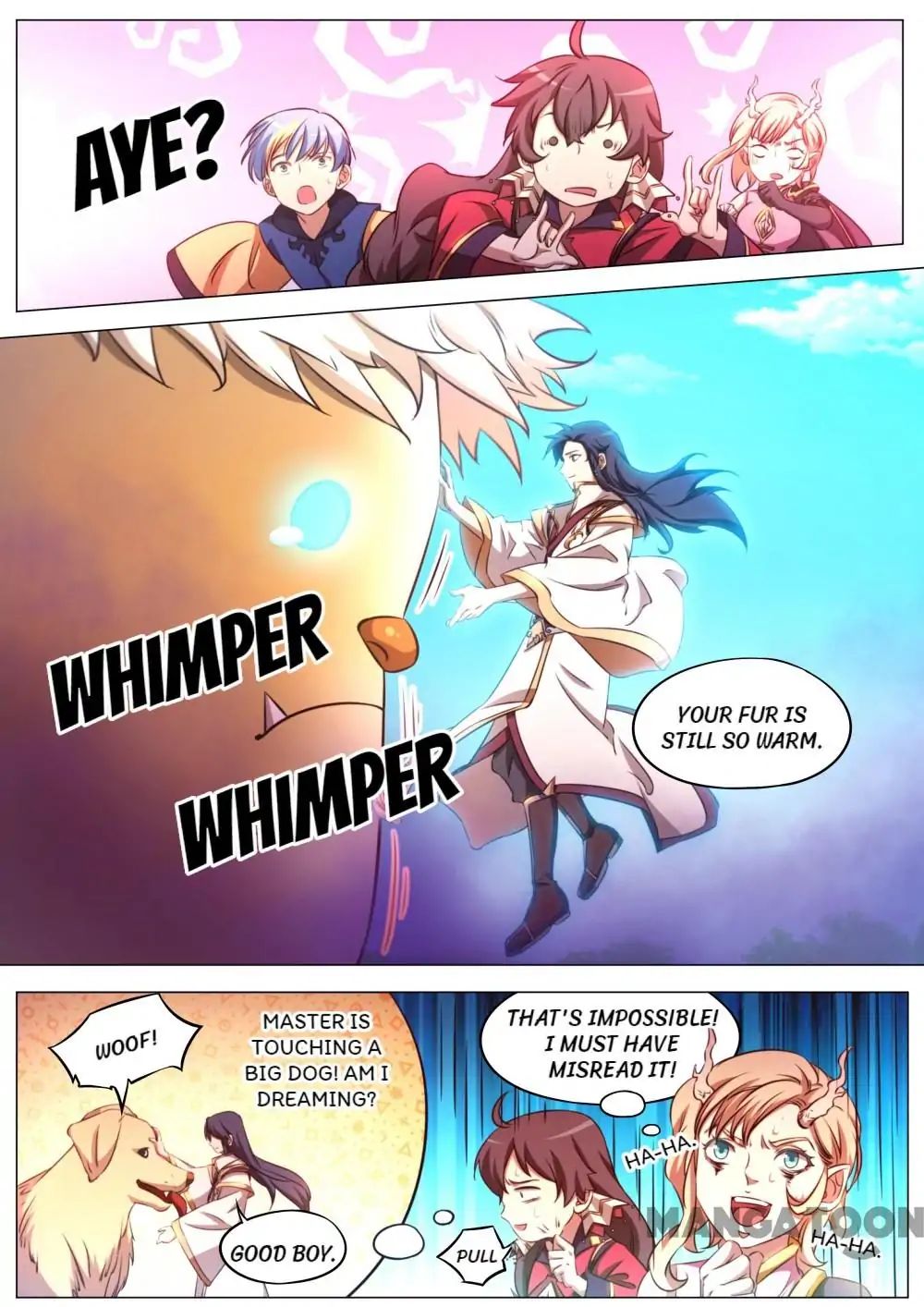 Page 13 of Chapter 84