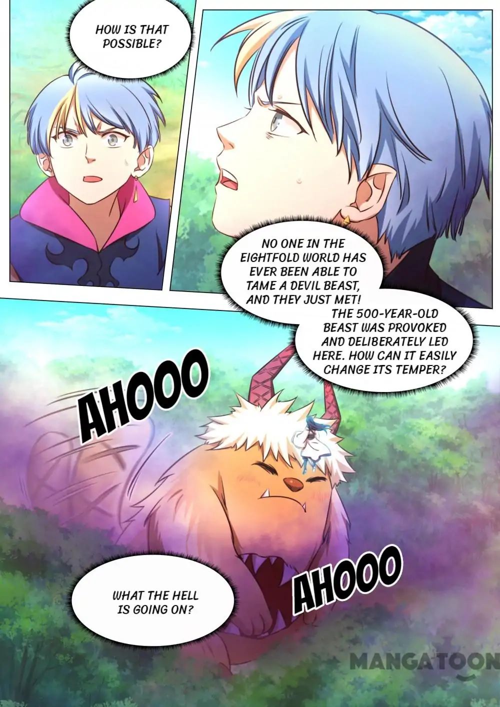Page 14 of Chapter 84