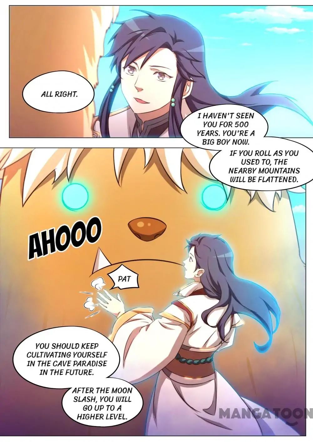 Page 15 of Chapter 84