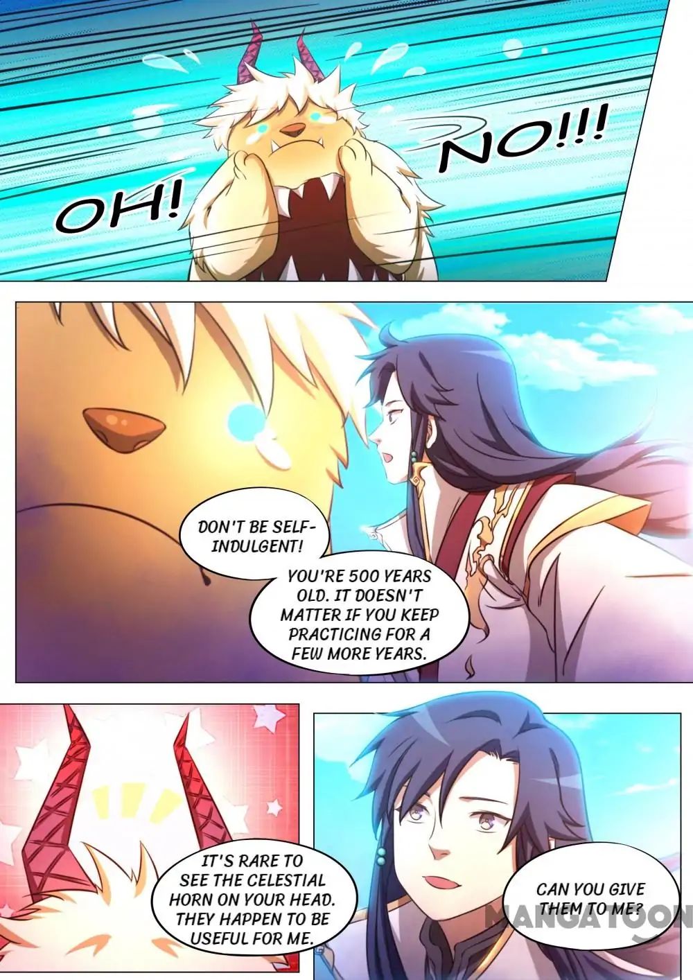 Page 16 of Chapter 84