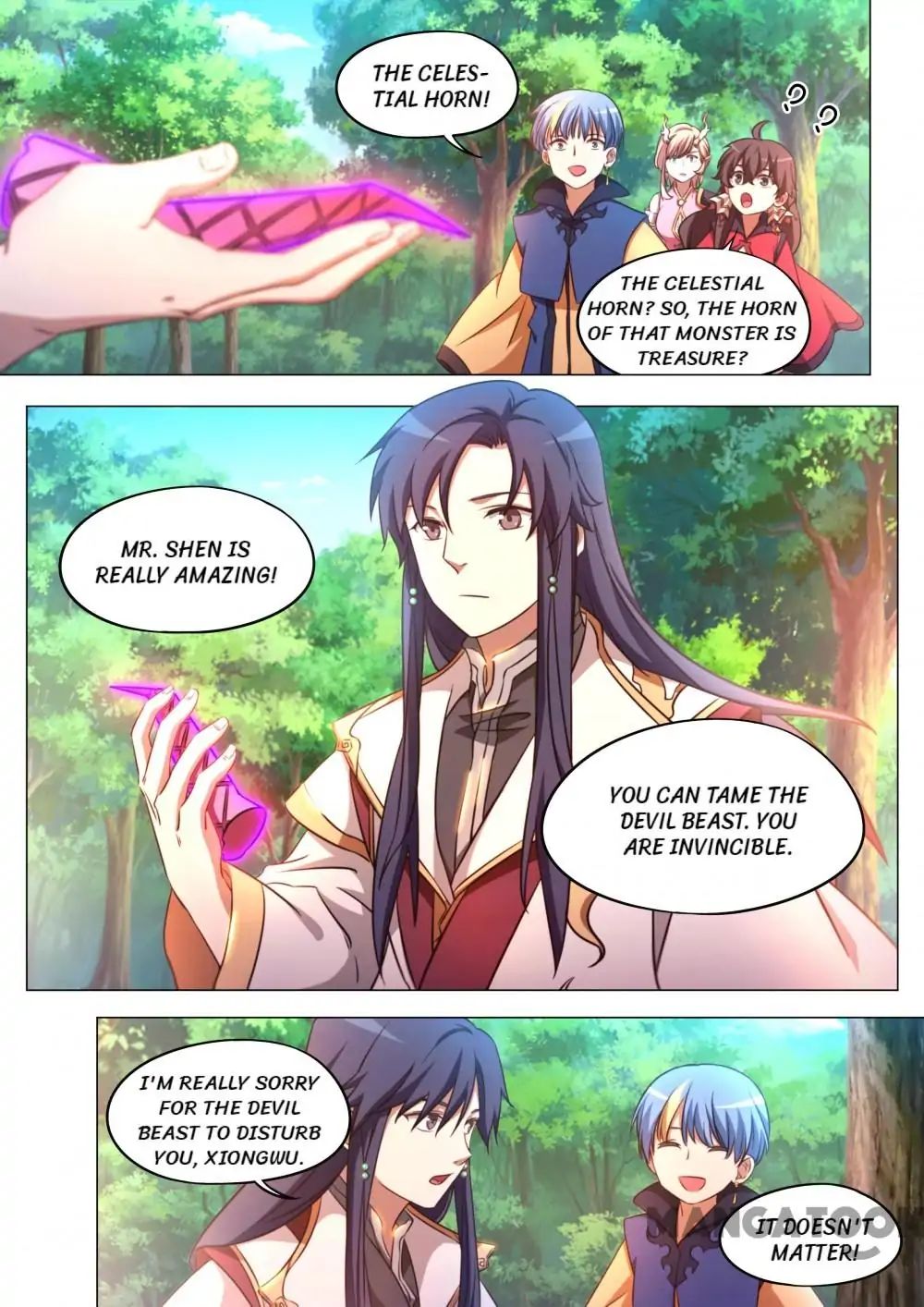 Page 19 of Chapter 84