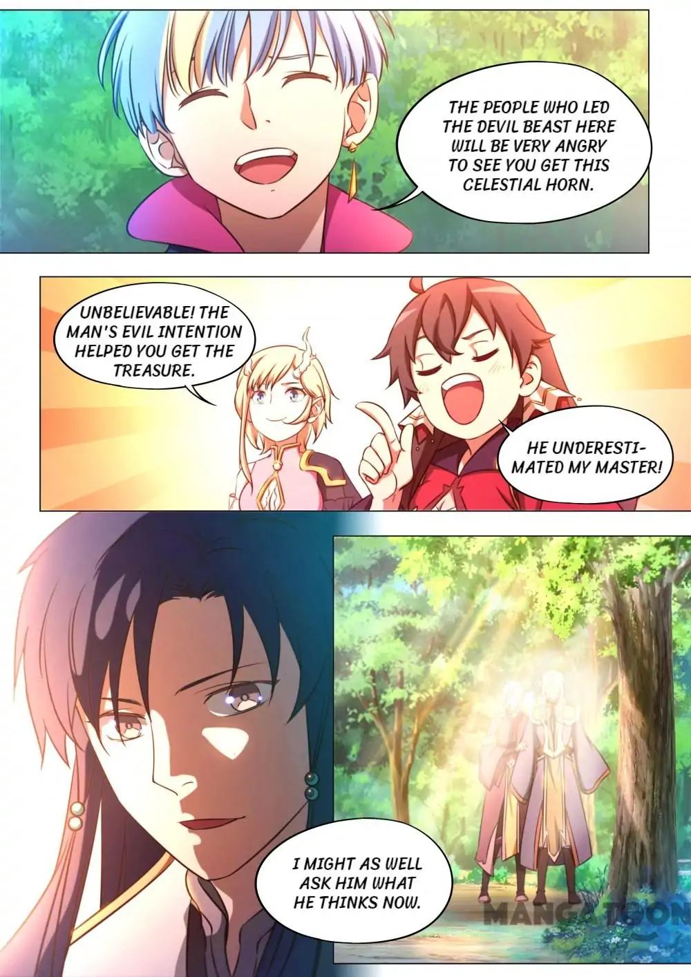 Page 20 of Chapter 84