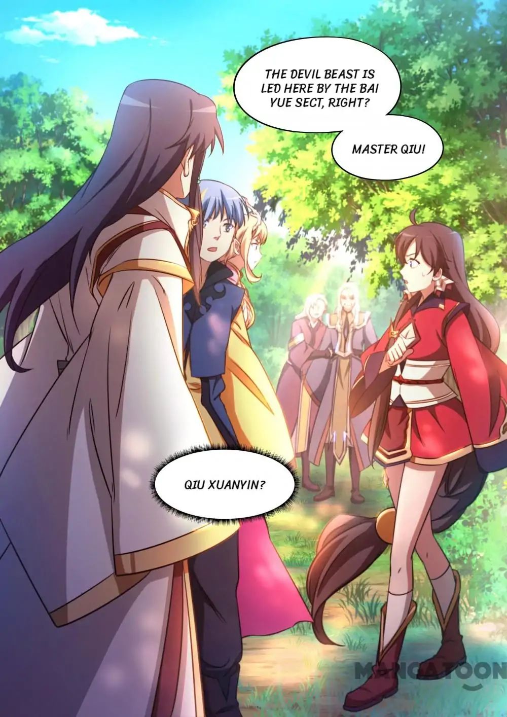 Page 21 of Chapter 84