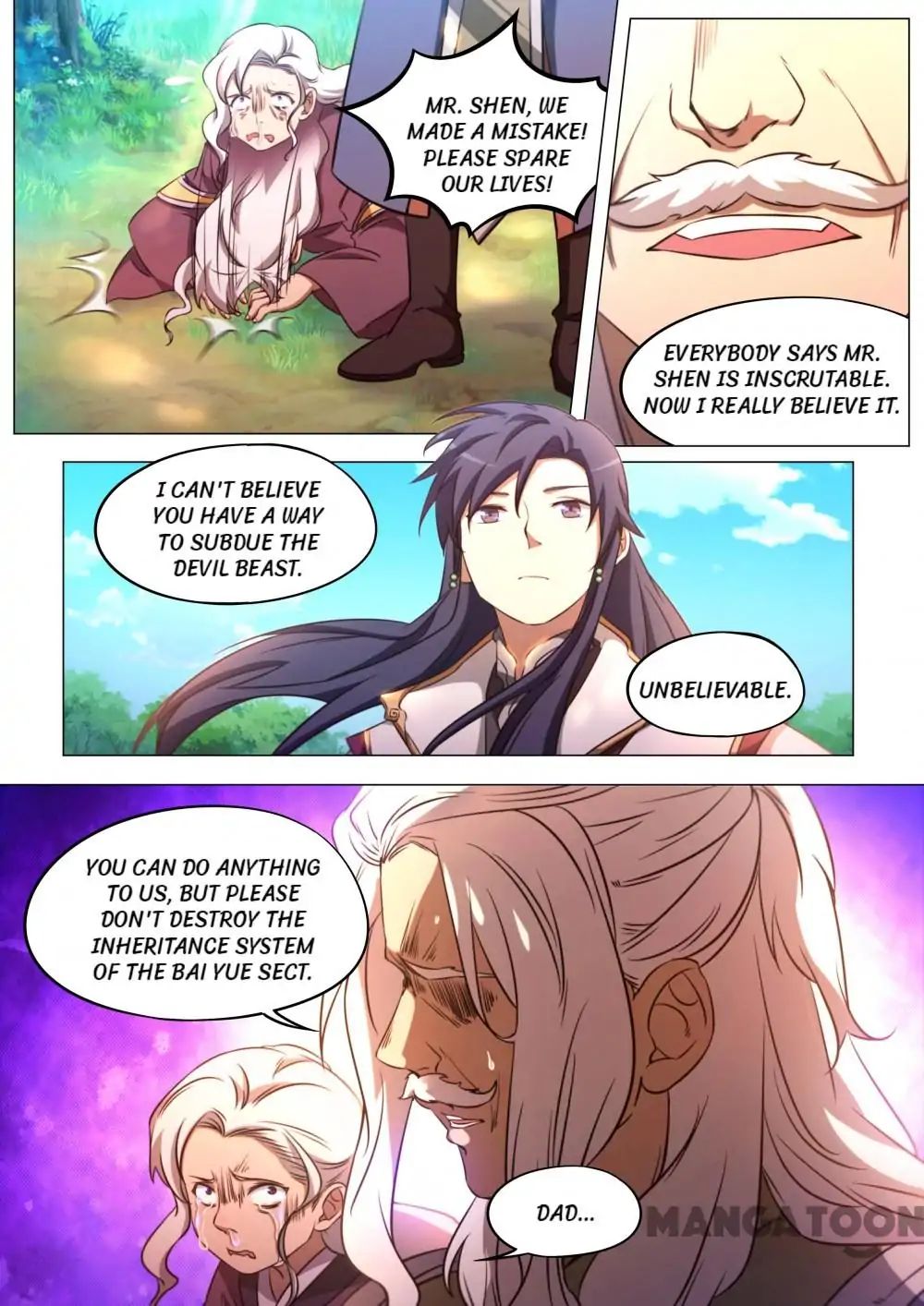 Page 2 of Chapter 85