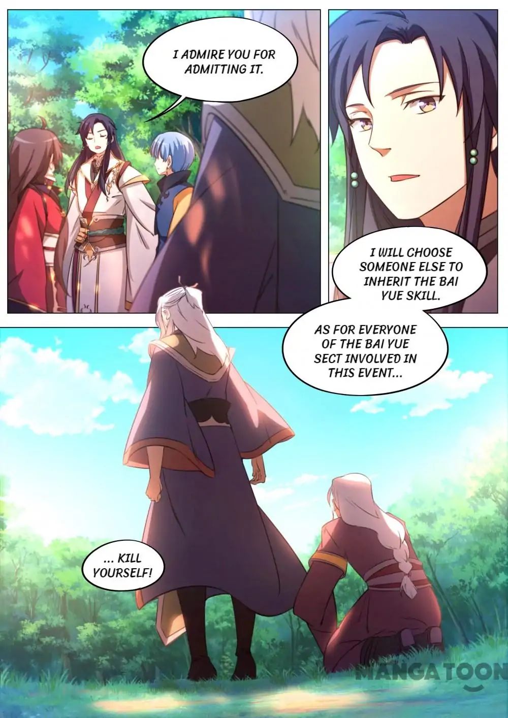 Page 3 of Chapter 85