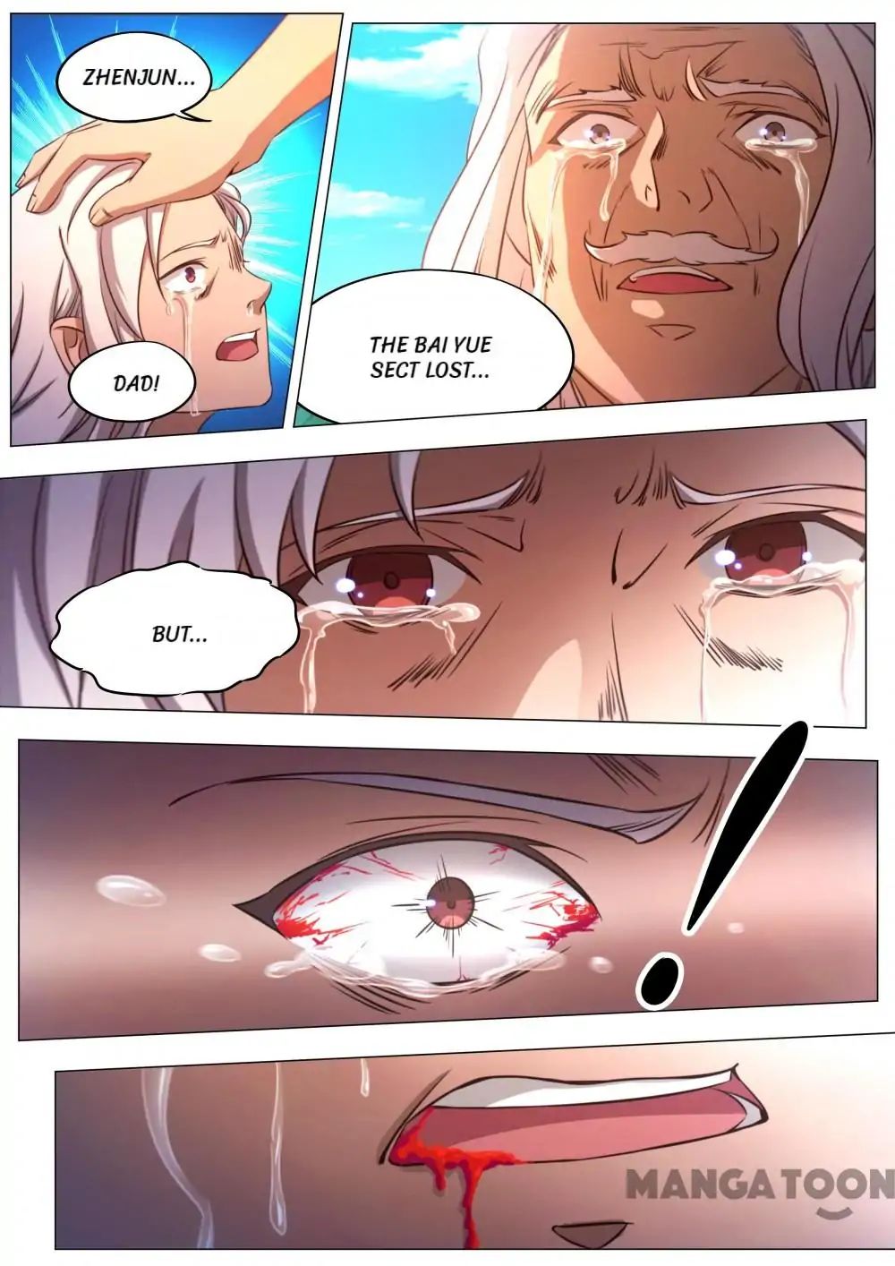 Page 5 of Chapter 85