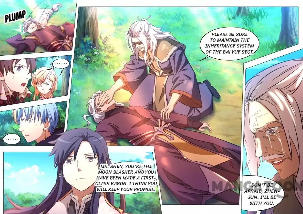 Page 6 of Chapter 85