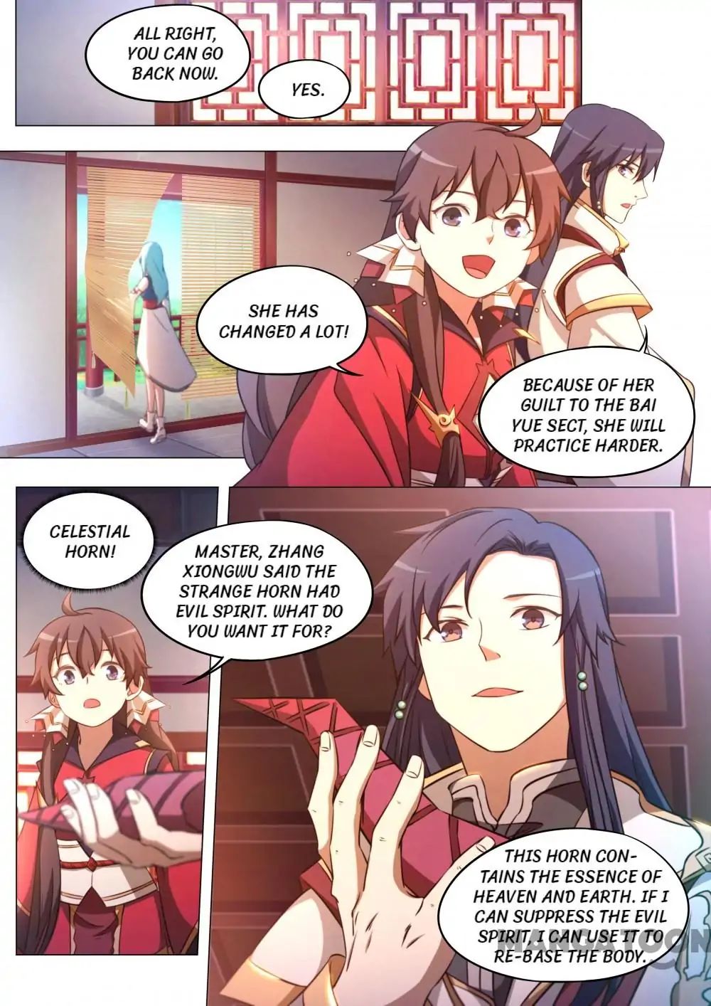 Page 10 of Chapter 85