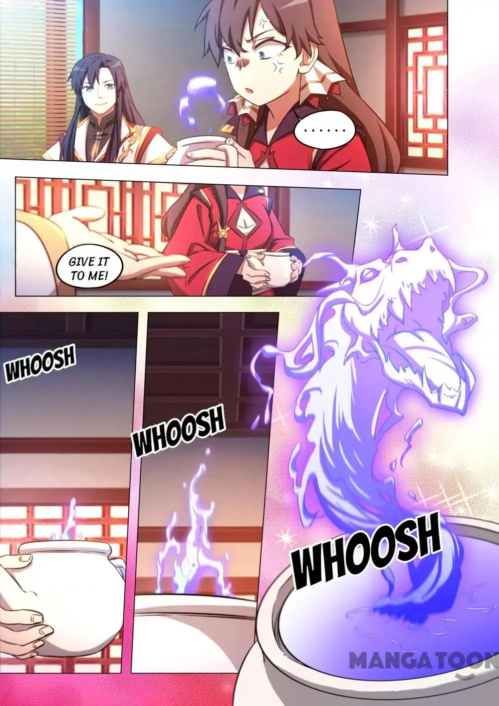Page 15 of Chapter 85