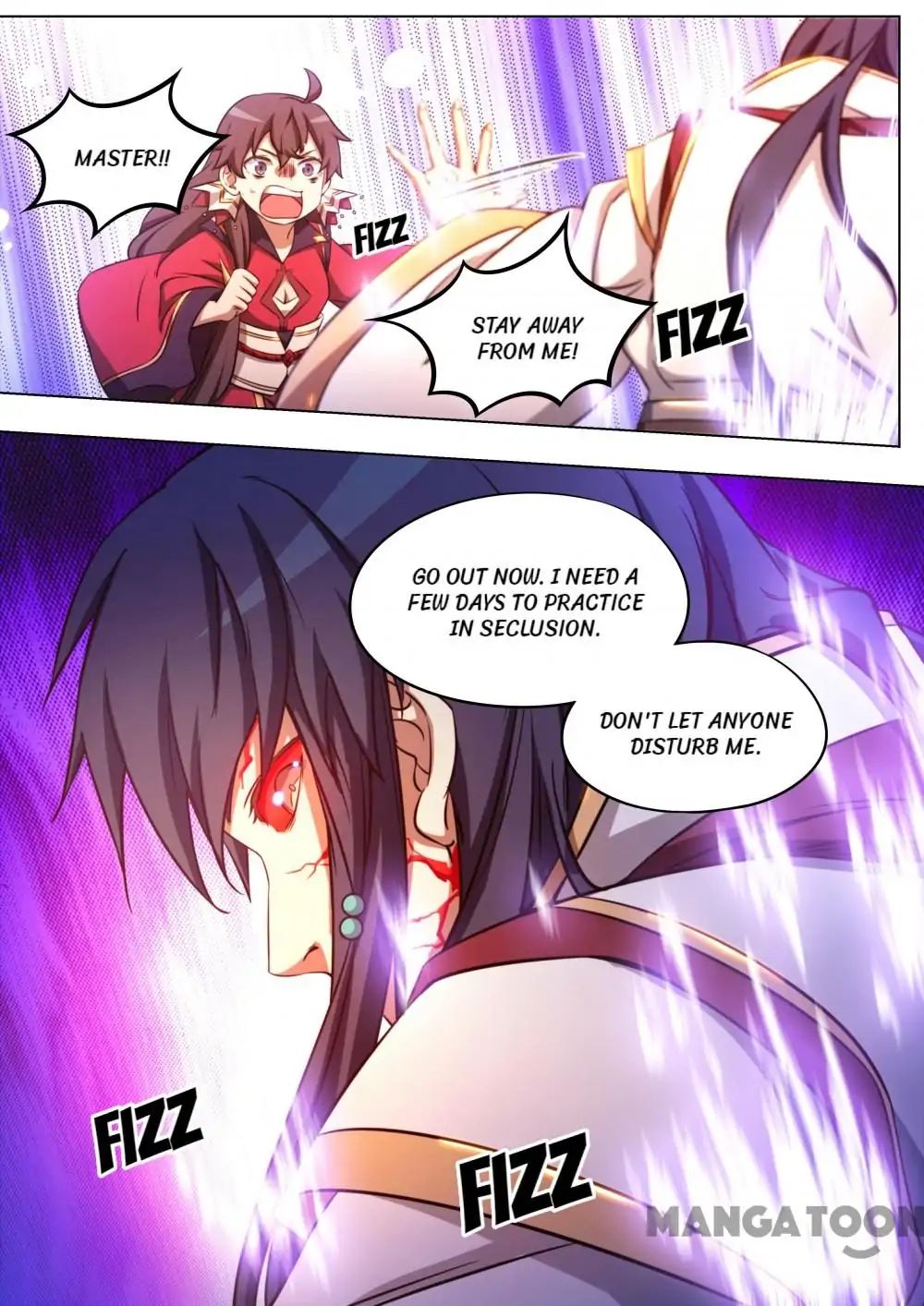 Page 18 of Chapter 85