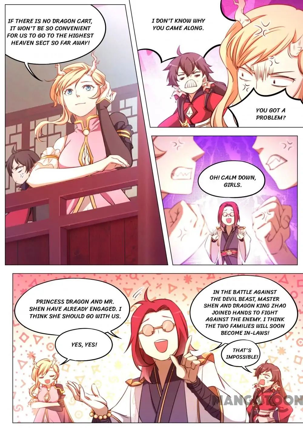 Page 2 of Chapter 86