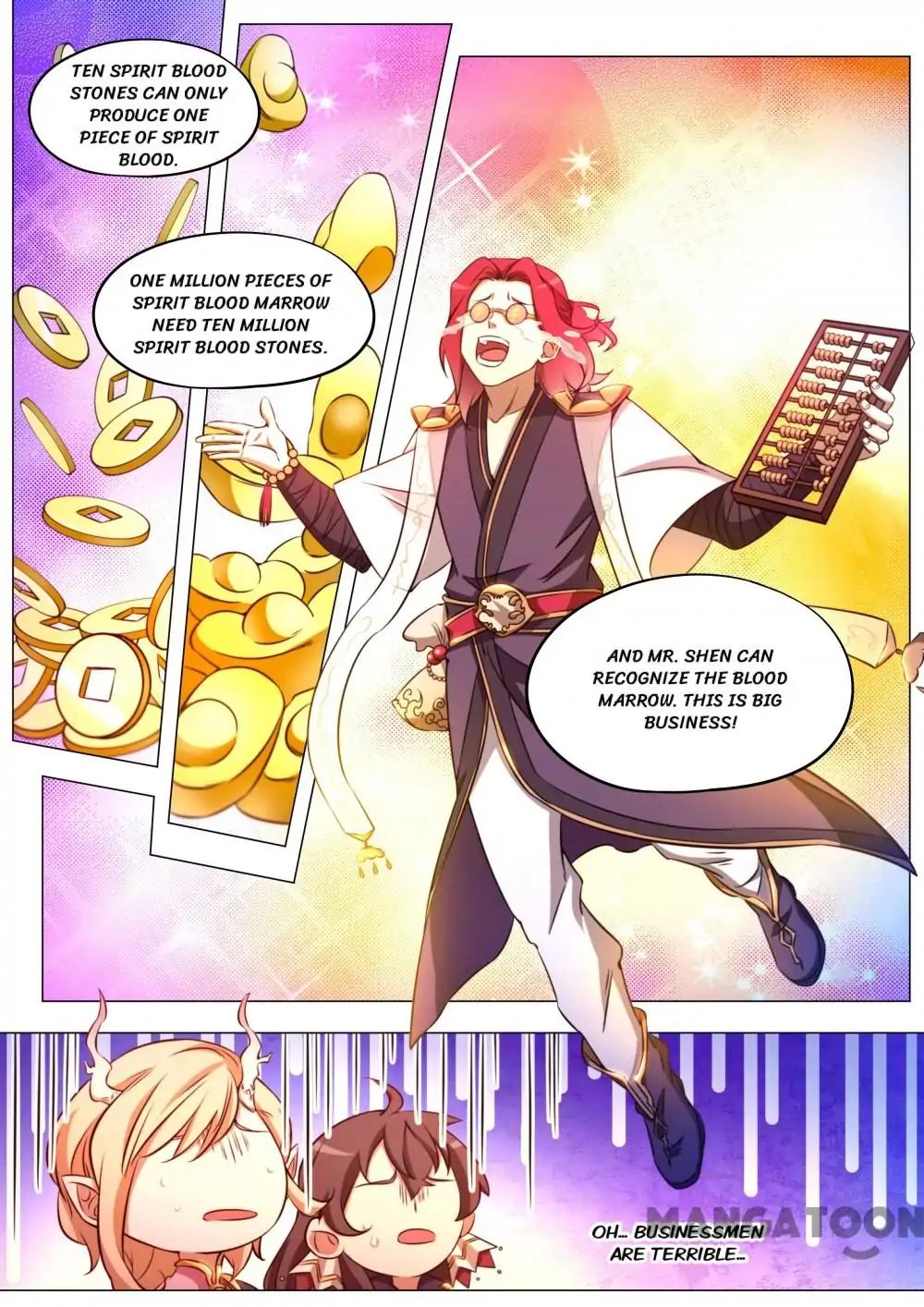 Page 4 of Chapter 86