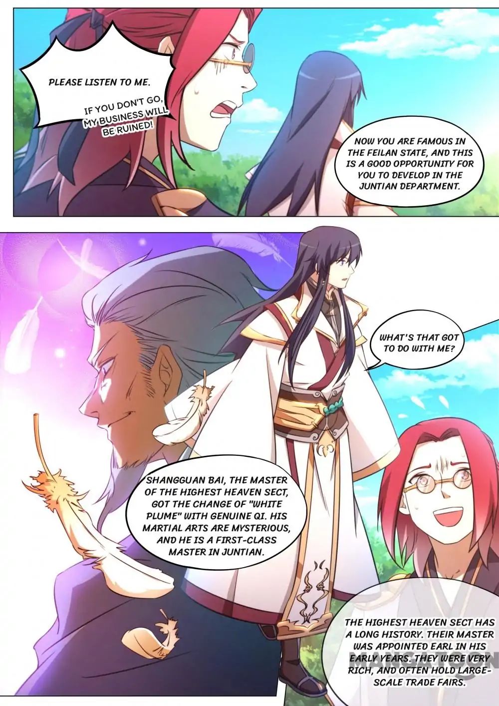 Page 6 of Chapter 86