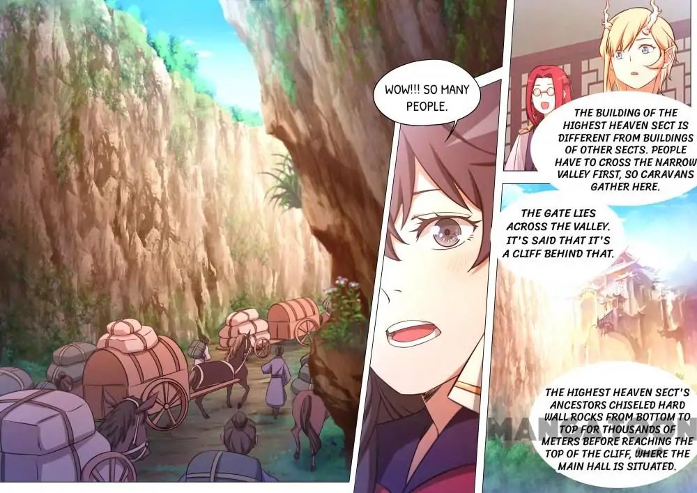 Page 10 of Chapter 86