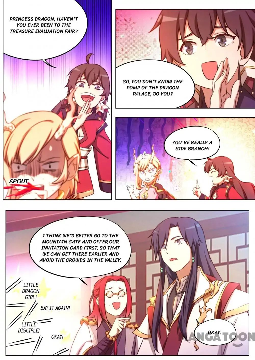 Page 12 of Chapter 86