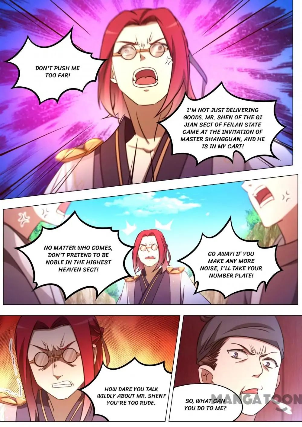 Page 15 of Chapter 86