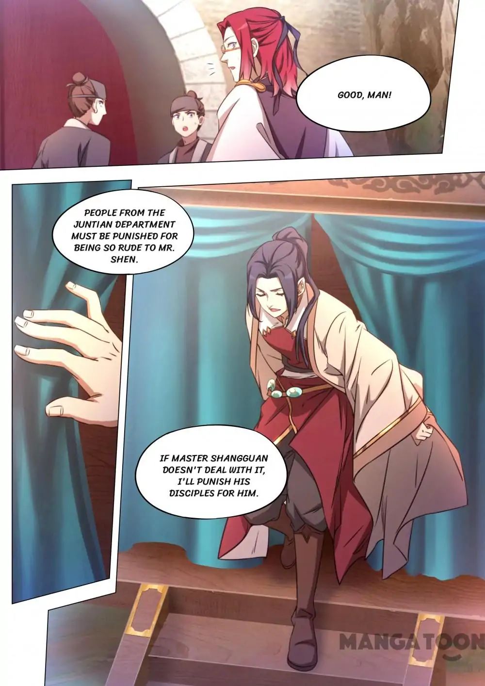 Page 16 of Chapter 86