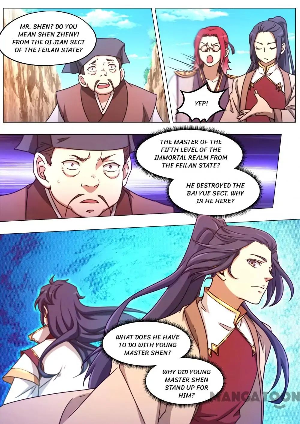 Page 4 of Chapter 87