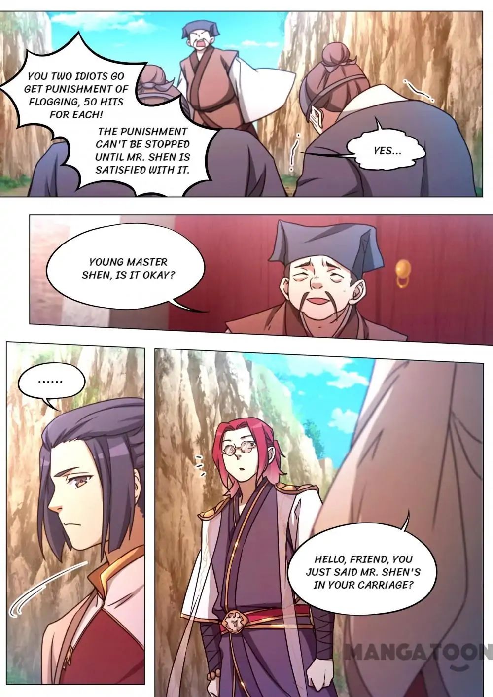 Page 5 of Chapter 87