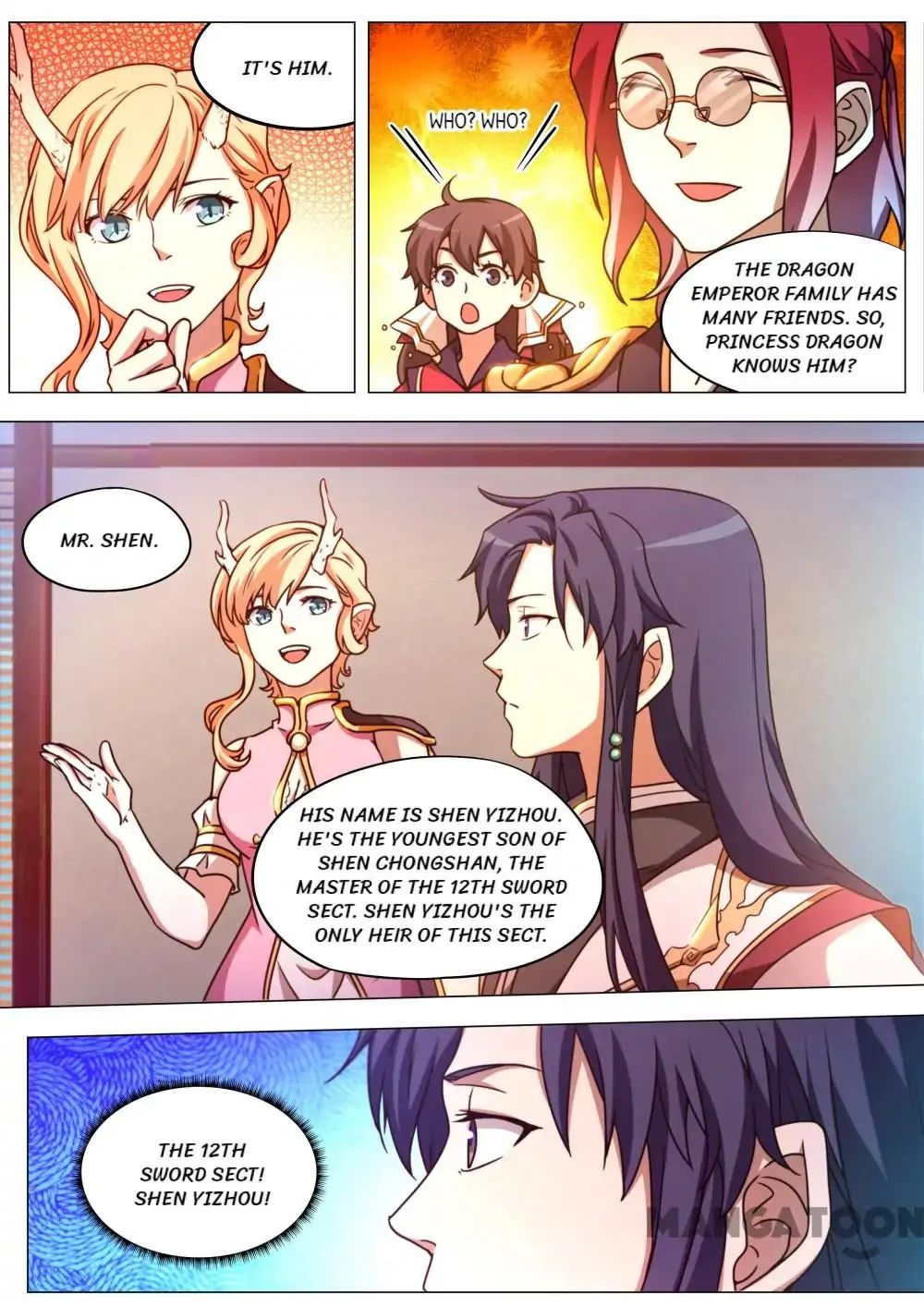 Page 9 of Chapter 87