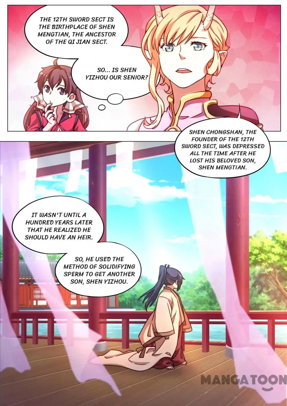 Page 10 of Chapter 87